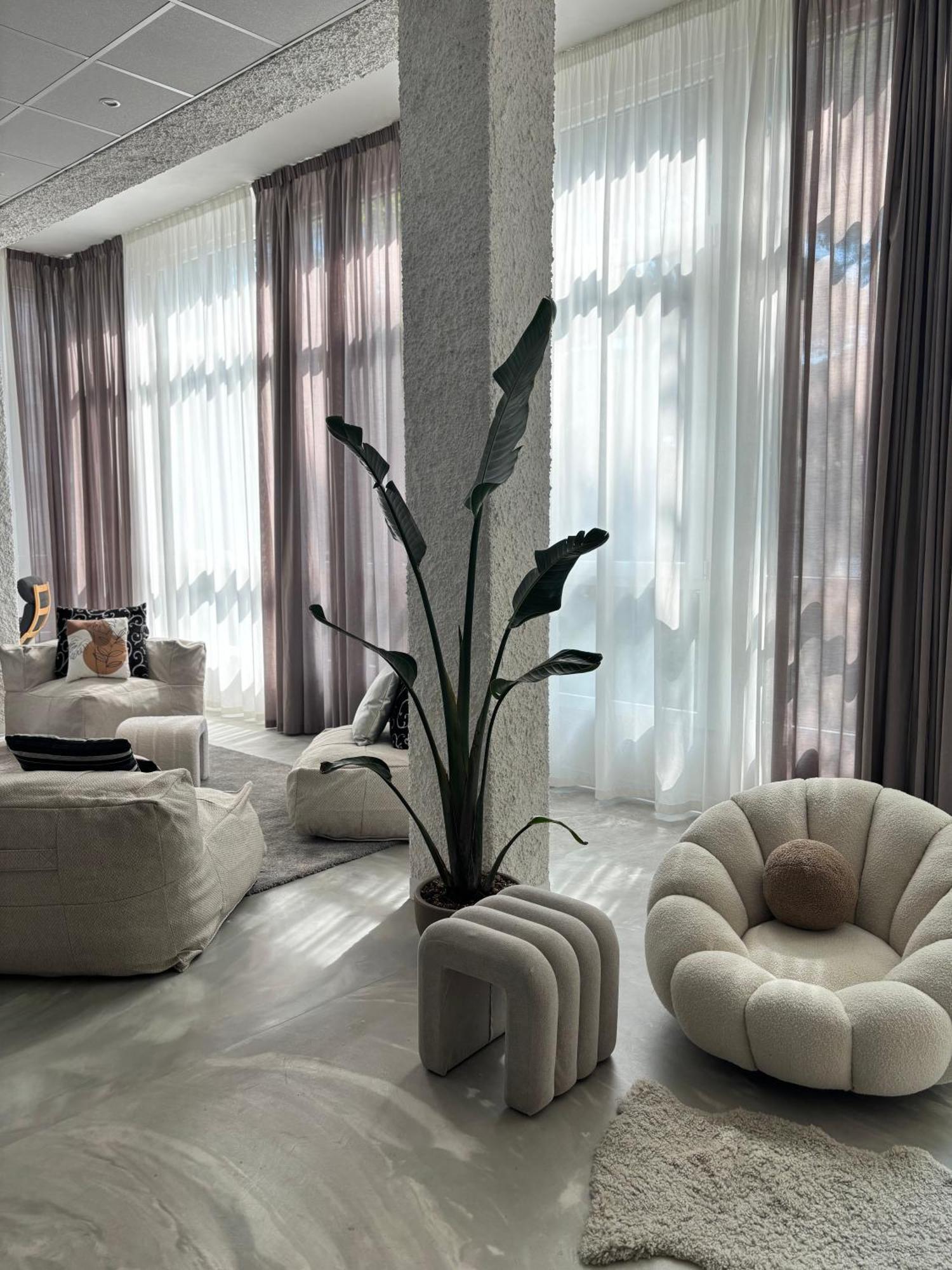מילאנו מריטימה Hotel Augustus מראה חיצוני תמונה