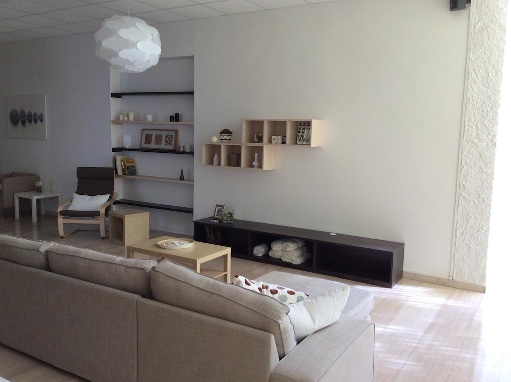 מילאנו מריטימה Hotel Augustus מראה חיצוני תמונה