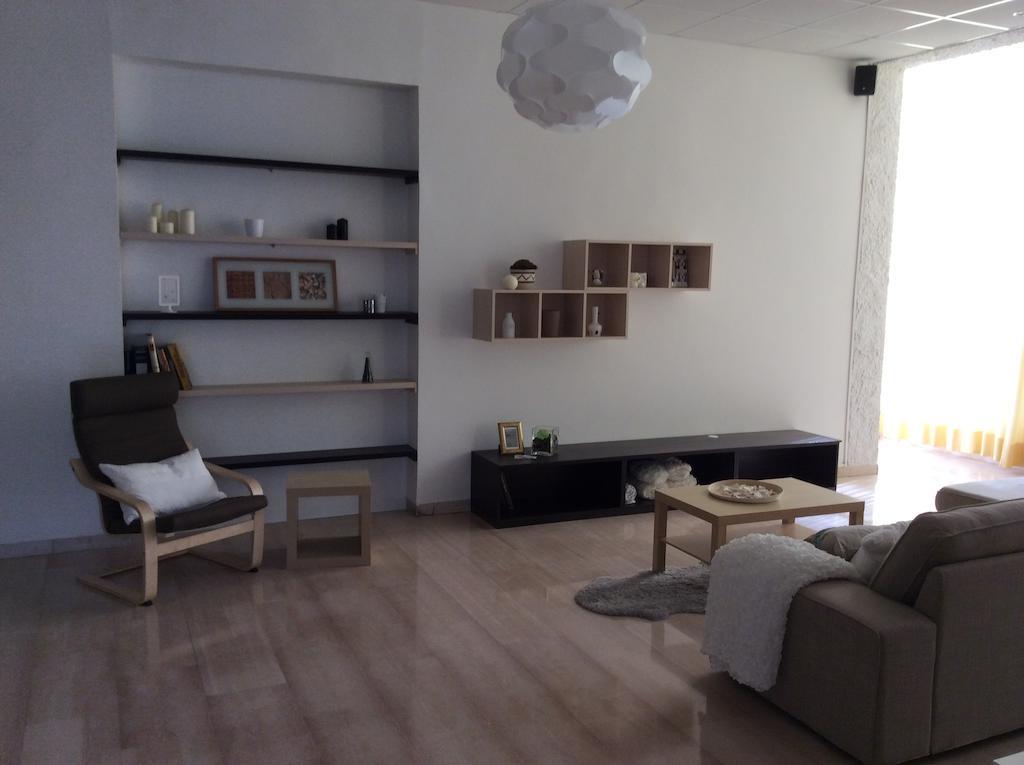 מילאנו מריטימה Hotel Augustus מראה חיצוני תמונה